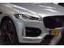 Jaguar F-Pace 3.0 S AWD 30d *R-Sport* Navi|301pk!|Leder|ACC|59850km!!|Org.NL|Dealer onderhouden