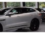 Jaguar F-Pace 3.0 S AWD 30d *R-Sport* Navi|301pk!|Leder|ACC|59850km!!|Org.NL|Dealer onderhouden