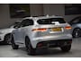 Jaguar F-Pace 3.0 S AWD 30d *R-Sport* Navi|301pk!|Leder|ACC|59850km!!|Org.NL|Dealer onderhouden