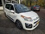 Citroën C3 Picasso 1.2 PureTech Exclusive | 2E EIGENAAR | 12MND GARANTIE | AIRCO | CRUISE |