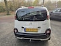 Citroën C3 Picasso 1.2 PureTech Exclusive | 2E EIGENAAR | 12MND GARANTIE | AIRCO | CRUISE |