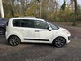 Citroën C3 Picasso 1.2 PureTech Exclusive | 2E EIGENAAR | 12MND GARANTIE | AIRCO | CRUISE |