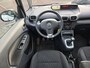 Citroën C3 Picasso 1.2 PureTech Exclusive | 2E EIGENAAR | 12MND GARANTIE | AIRCO | CRUISE |