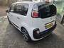 Citroën C3 Picasso 1.2 PureTech Exclusive | 2E EIGENAAR | 12MND GARANTIE | AIRCO | CRUISE |