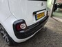 Citroën C3 Picasso 1.2 PureTech Exclusive | 2E EIGENAAR | 12MND GARANTIE | AIRCO | CRUISE |