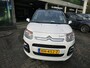 Citroën C3 Picasso 1.2 PureTech Exclusive | 2E EIGENAAR | 12MND GARANTIE | AIRCO | CRUISE |