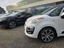 Citroën C3 Picasso 1.2 PureTech Exclusive | 2E EIGENAAR | 12MND GARANTIE | AIRCO | CRUISE |