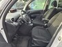 Citroën C3 Picasso 1.2 PureTech Exclusive | 2E EIGENAAR | 12MND GARANTIE | AIRCO | CRUISE |