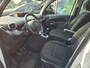 Citroën C3 Picasso 1.2 PureTech Exclusive | 2E EIGENAAR | 12MND GARANTIE | AIRCO | CRUISE |