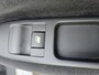 Citroën C3 Picasso 1.2 PureTech Exclusive | 2E EIGENAAR | 12MND GARANTIE | AIRCO | CRUISE |