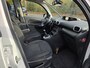 Citroën C3 Picasso 1.2 PureTech Exclusive | 2E EIGENAAR | 12MND GARANTIE | AIRCO | CRUISE |
