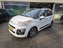 Citroën C3 Picasso 1.2 PureTech Exclusive | 2E EIGENAAR | 12MND GARANTIE | AIRCO | CRUISE |