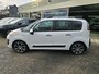 Citroën C3 Picasso 1.2 PureTech Exclusive | 2E EIGENAAR | 12MND GARANTIE | AIRCO | CRUISE |