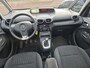 Citroën C3 Picasso 1.2 PureTech Exclusive | 2E EIGENAAR | 12MND GARANTIE | AIRCO | CRUISE |