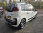 Citroën C3 Picasso 1.2 PureTech Exclusive | 2E EIGENAAR | 12MND GARANTIE | AIRCO | CRUISE |
