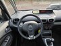 Citroën C3 Picasso 1.2 PureTech Exclusive | 2E EIGENAAR | 12MND GARANTIE | AIRCO | CRUISE |