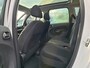 Citroën C3 Picasso 1.2 PureTech Exclusive | 2E EIGENAAR | 12MND GARANTIE | AIRCO | CRUISE |