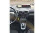 Citroën C3 Picasso 1.2 PureTech Exclusive | 2E EIGENAAR | 12MND GARANTIE | AIRCO | CRUISE |