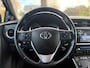 Toyota Auris Touring Sports Hybrid Lease 1.8 - APK 12-2026 - Panoramadak - Navi - bluetooth - zuinig!