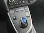 Toyota Auris Touring Sports Hybrid Lease 1.8 - APK 12-2026 - Panoramadak - Navi - bluetooth - zuinig!