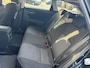 Toyota Auris Touring Sports Hybrid Lease 1.8 - APK 12-2026 - Panoramadak - Navi - bluetooth - zuinig!