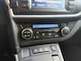 Toyota Auris Touring Sports Hybrid Lease 1.8 - APK 12-2026 - Panoramadak - Navi - bluetooth - zuinig!