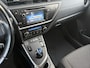 Toyota Auris Touring Sports Hybrid Lease 1.8 - APK 12-2026 - Panoramadak - Navi - bluetooth - zuinig!