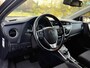 Toyota Auris Touring Sports Hybrid Lease 1.8 - APK 12-2026 - Panoramadak - Navi - bluetooth - zuinig!