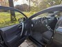 Toyota Auris Touring Sports Hybrid Lease 1.8 - APK 12-2026 - Panoramadak - Navi - bluetooth - zuinig!