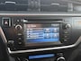 Toyota Auris Touring Sports Hybrid Lease 1.8 - APK 12-2026 - Panoramadak - Navi - bluetooth - zuinig!