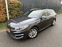 Kia Optima Sportswagon 1.7 CRDi DynamicLine / NAVI / PANORAMDAK / CRUISE / AIRCO / 154dkm! NAP!