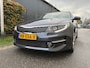 Kia Optima Sportswagon 1.7 CRDi DynamicLine / NAVI / PANORAMDAK / CRUISE / AIRCO / 154dkm! NAP!
