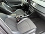 Kia Optima Sportswagon 1.7 CRDi DynamicLine / NAVI / PANORAMDAK / CRUISE / AIRCO / 154dkm! NAP!