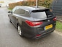Kia Optima Sportswagon 1.7 CRDi DynamicLine / NAVI / PANORAMDAK / CRUISE / AIRCO / 154dkm! NAP!