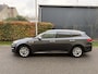 Kia Optima Sportswagon 1.7 CRDi DynamicLine / NAVI / PANORAMDAK / CRUISE / AIRCO / 154dkm! NAP!