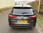 Kia Optima Sportswagon 1.7 CRDi DynamicLine / NAVI / PANORAMDAK / CRUISE / AIRCO / 154dkm! NAP!