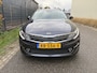 Kia Optima Sportswagon 1.7 CRDi DynamicLine / NAVI / PANORAMDAK / CRUISE / AIRCO / 154dkm! NAP!