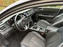 Kia Optima Sportswagon 1.7 CRDi DynamicLine / NAVI / PANORAMDAK / CRUISE / AIRCO / 154dkm! NAP!