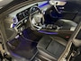 Mercedes-Benz CLA Shooting Brake 250 e AMG | Pano | Sfeerverlichting | Burmester | 360 Camera | Adaptive cruise | Elektr. stoelen + memory | Stoelverwarming | Full LED