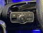 Mercedes-Benz CLA Shooting Brake 250 e AMG | Pano | Sfeerverlichting | Burmester | 360 Camera | Adaptive cruise | Elektr. stoelen + memory | Stoelverwarming | Full LED