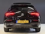 Mercedes-Benz CLA Shooting Brake 250 e AMG | Pano | Sfeerverlichting | Burmester | 360 Camera | Adaptive cruise | Elektr. stoelen + memory | Stoelverwarming | Full LED