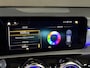 Mercedes-Benz CLA Shooting Brake 250 e AMG | Pano | Sfeerverlichting | Burmester | 360 Camera | Adaptive cruise | Elektr. stoelen + memory | Stoelverwarming | Full LED