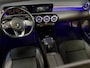 Mercedes-Benz CLA Shooting Brake 250 e AMG | Pano | Sfeerverlichting | Burmester | 360 Camera | Adaptive cruise | Elektr. stoelen + memory | Stoelverwarming | Full LED