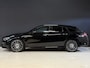 Mercedes-Benz CLA Shooting Brake 250 e AMG | Pano | Sfeerverlichting | Burmester | 360 Camera | Adaptive cruise | Elektr. stoelen + memory | Stoelverwarming | Full LED