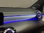 Mercedes-Benz CLA Shooting Brake 250 e AMG | Pano | Sfeerverlichting | Burmester | 360 Camera | Adaptive cruise | Elektr. stoelen + memory | Stoelverwarming | Full LED