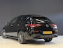 Mercedes-Benz CLA Shooting Brake 250 e AMG | Pano | Sfeerverlichting | Burmester | 360 Camera | Adaptive cruise | Elektr. stoelen + memory | Stoelverwarming | Full LED