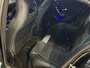 Mercedes-Benz CLA Shooting Brake 250 e AMG | Pano | Sfeerverlichting | Burmester | 360 Camera | Adaptive cruise | Elektr. stoelen + memory | Stoelverwarming | Full LED