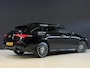 Mercedes-Benz CLA Shooting Brake 250 e AMG | Pano | Sfeerverlichting | Burmester | 360 Camera | Adaptive cruise | Elektr. stoelen + memory | Stoelverwarming | Full LED