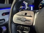 Mercedes-Benz CLA Shooting Brake 250 e AMG | Pano | Sfeerverlichting | Burmester | 360 Camera | Adaptive cruise | Elektr. stoelen + memory | Stoelverwarming | Full LED