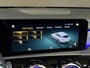 Mercedes-Benz CLA Shooting Brake 250 e AMG | Pano | Sfeerverlichting | Burmester | 360 Camera | Adaptive cruise | Elektr. stoelen + memory | Stoelverwarming | Full LED